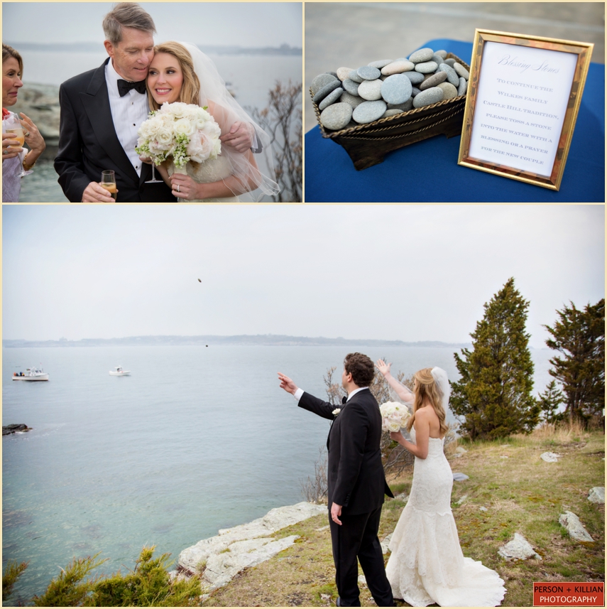 Wedding Photography | Boston | Person Killian 