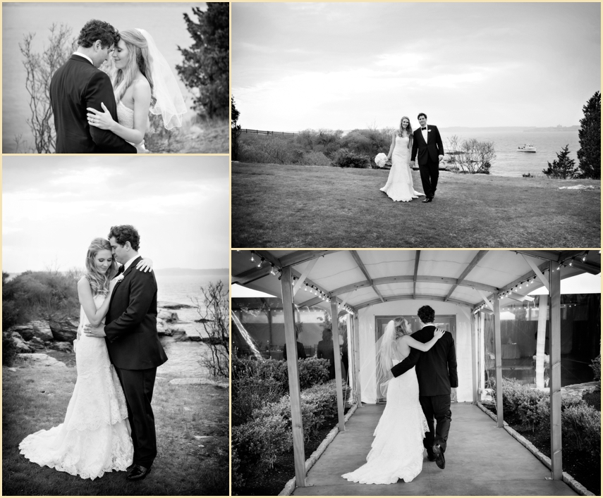 Wedding Photography | Boston | Person Killian 