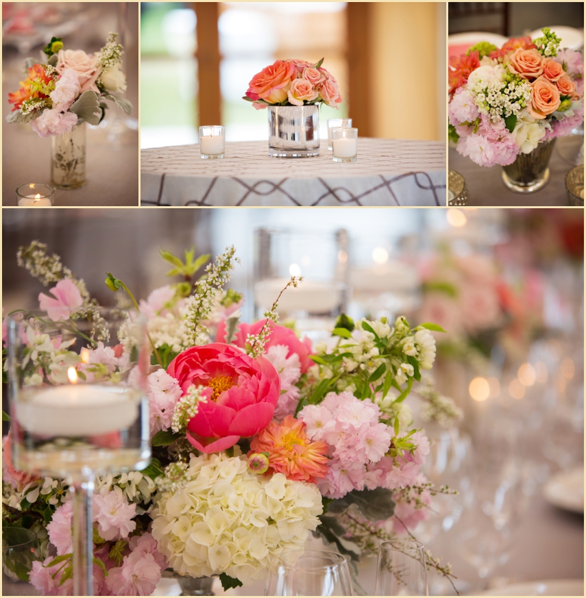 Wedding Photographer | Boston | Person Killian 