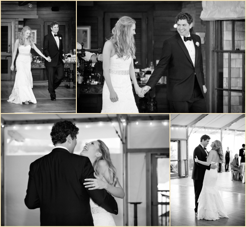 Wedding Photographer | Boston | Person Killian 