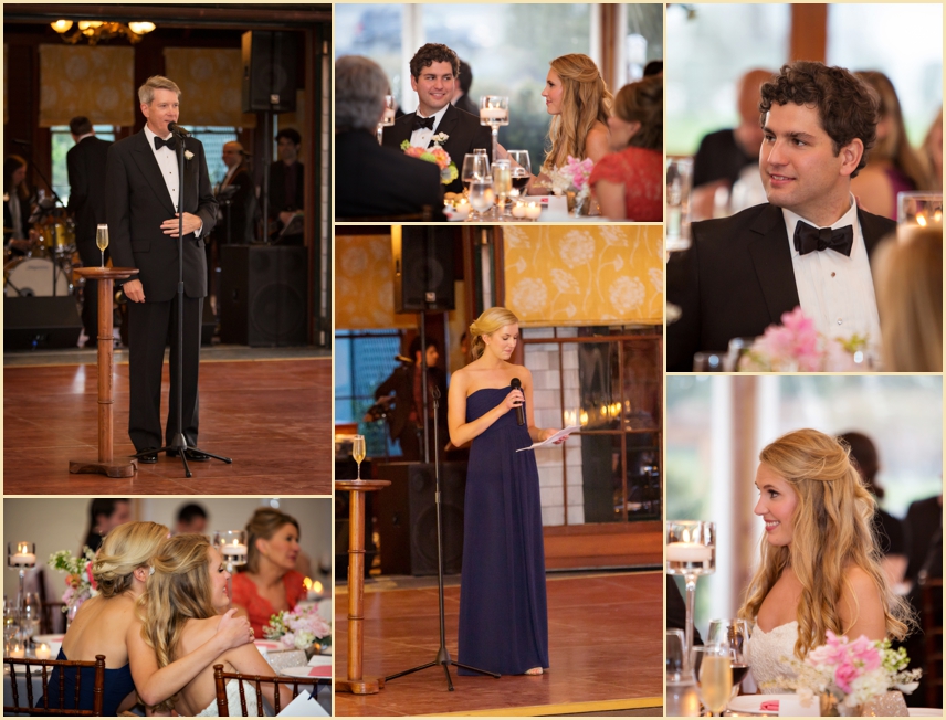 Wedding Photographer | Boston | Person Killian 