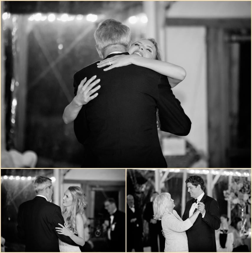 Wedding Photographer | Boston | Person Killian 