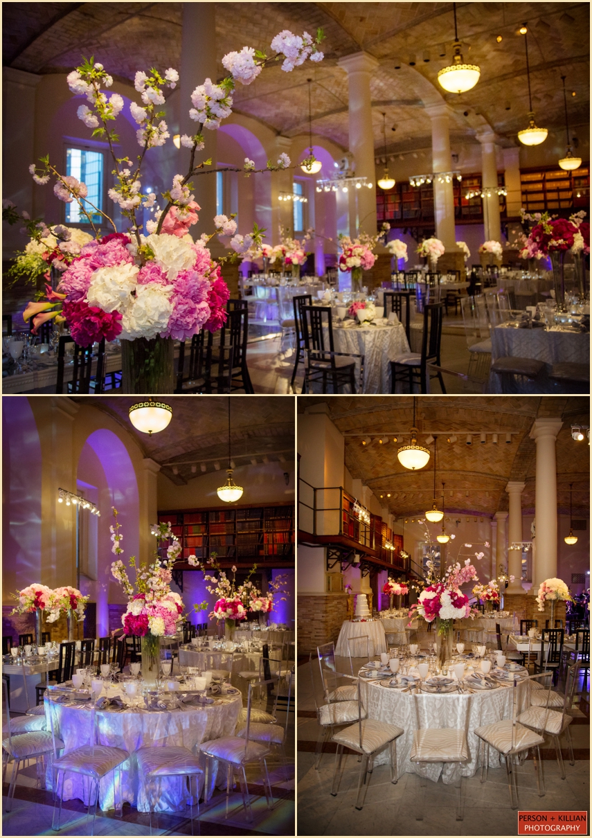 Wedding Photography | Boston | Person Killian