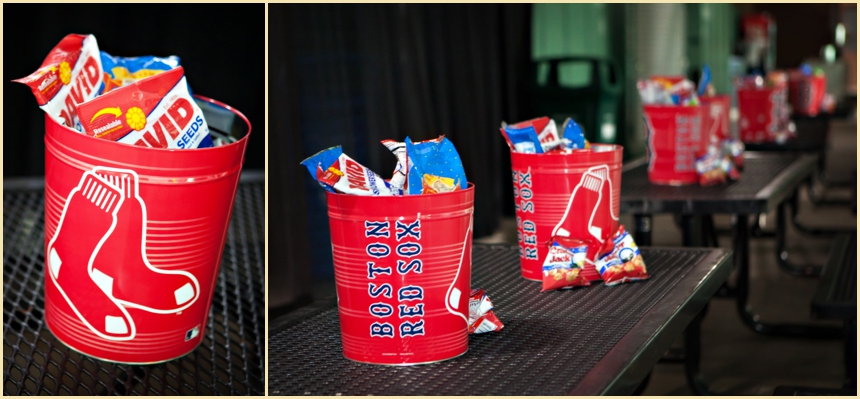 Fenway Park Boston Event Photography Photographs