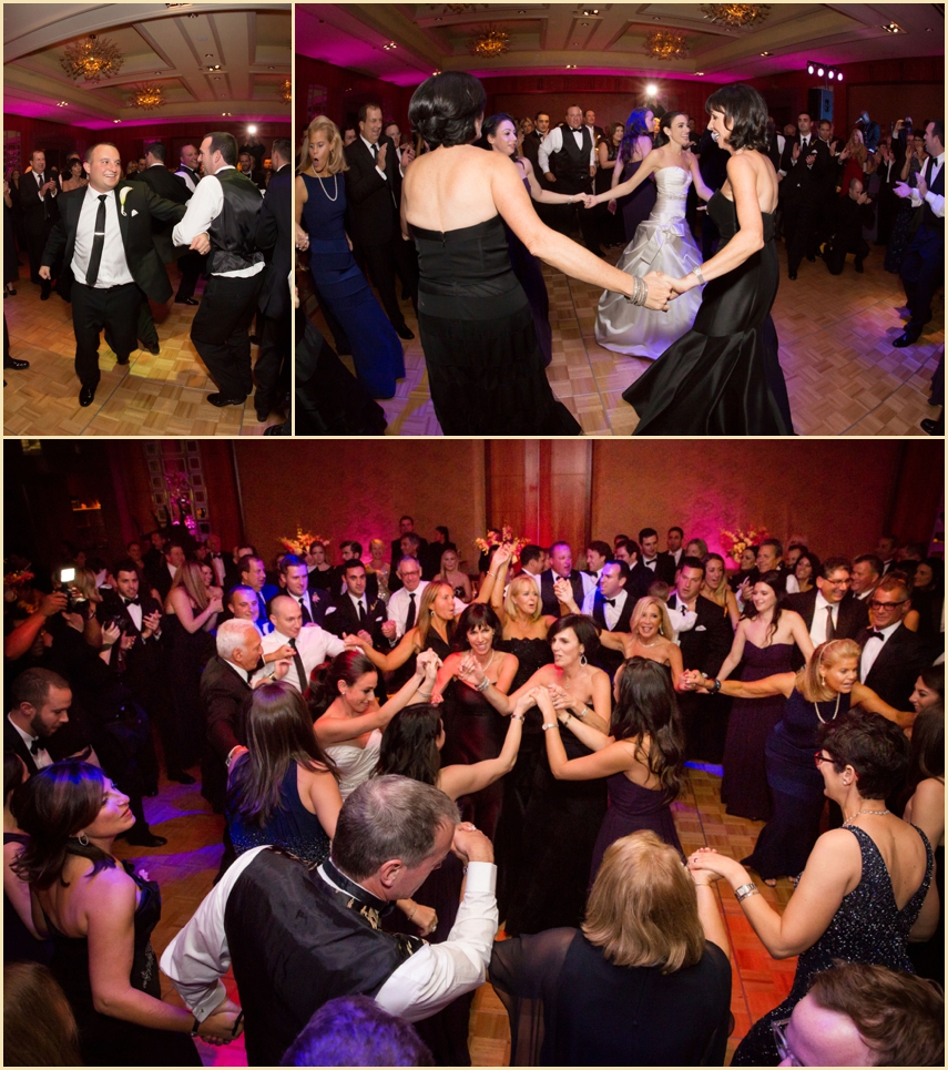 Mandarin Oriental Hotel Boston Wedding Photography JE 026