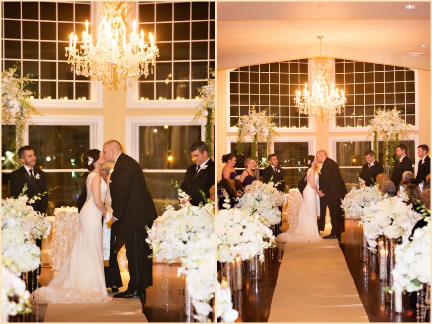 North Shore Wedding Photography New England 013
