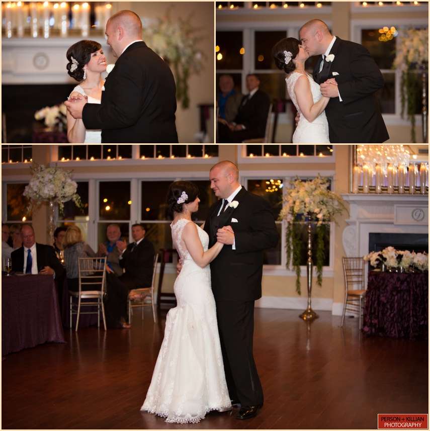 North Shore Wedding Photography New England 022