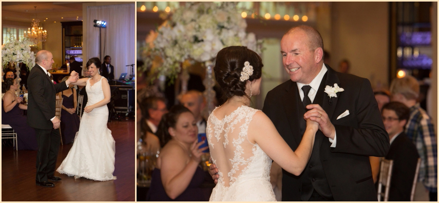 North-Shore-Wedding-Photography-New-England-025