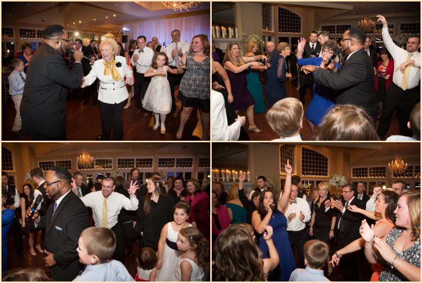 North Shore Wedding Photography New England 027