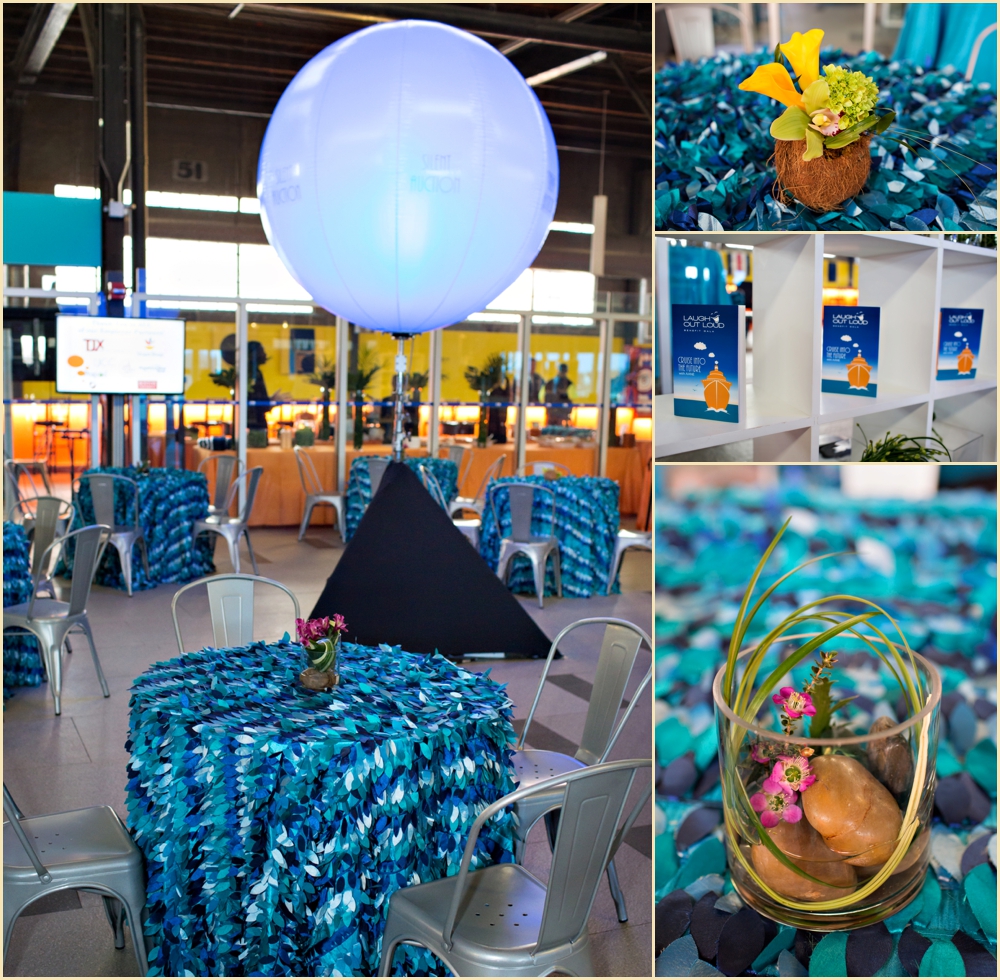 AANE Boston Event Photography 003