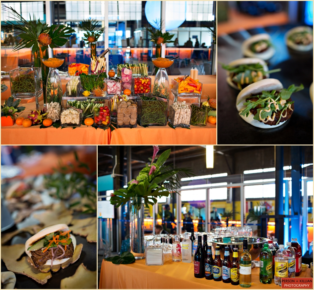 AANE Boston Event Photography 005