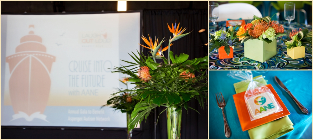 AANE Boston Event Photography 010