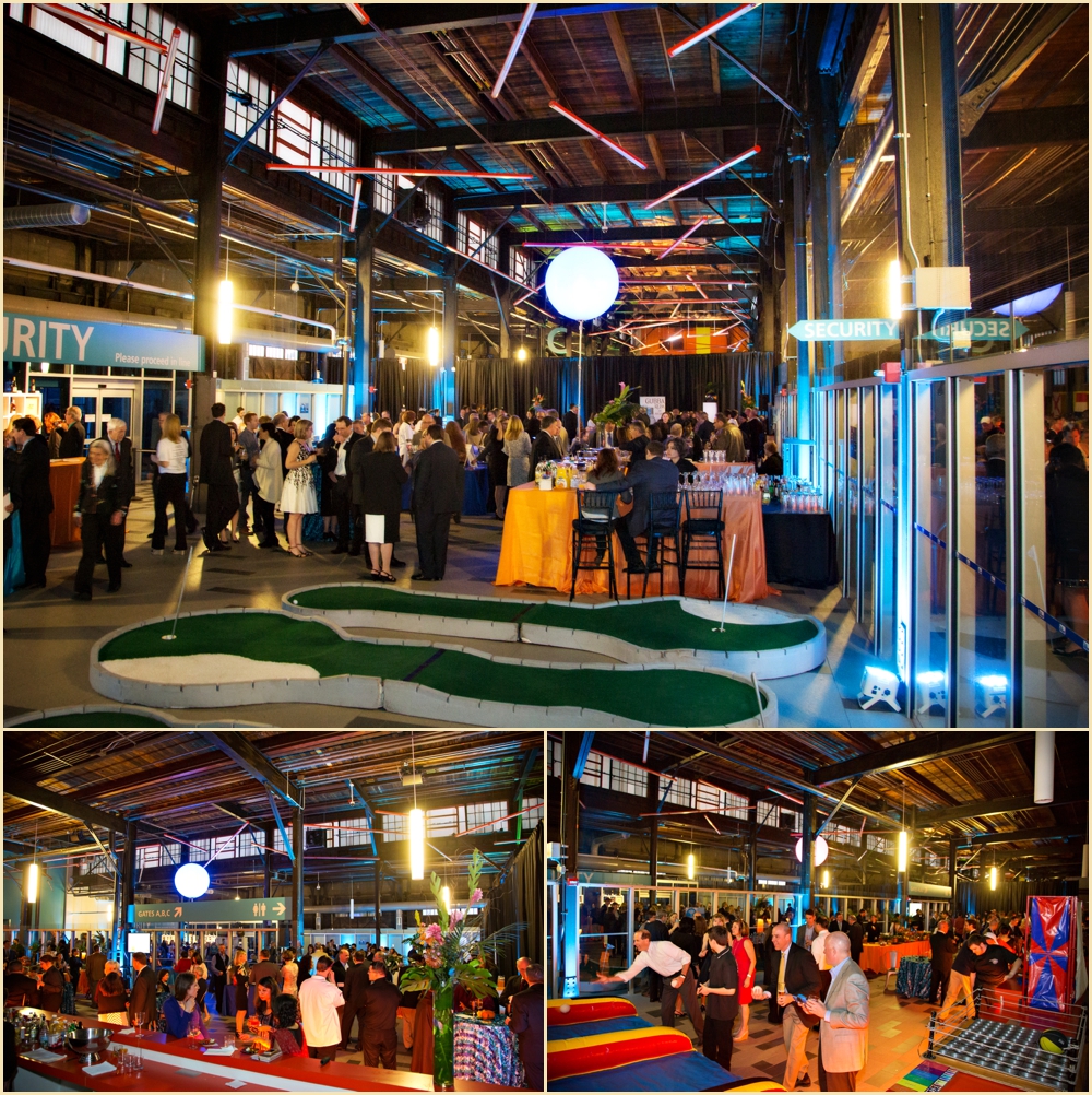 AANE Boston Event Photography 011