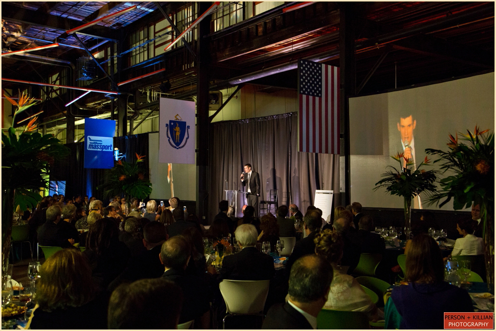 AANE Boston Event Photography 015