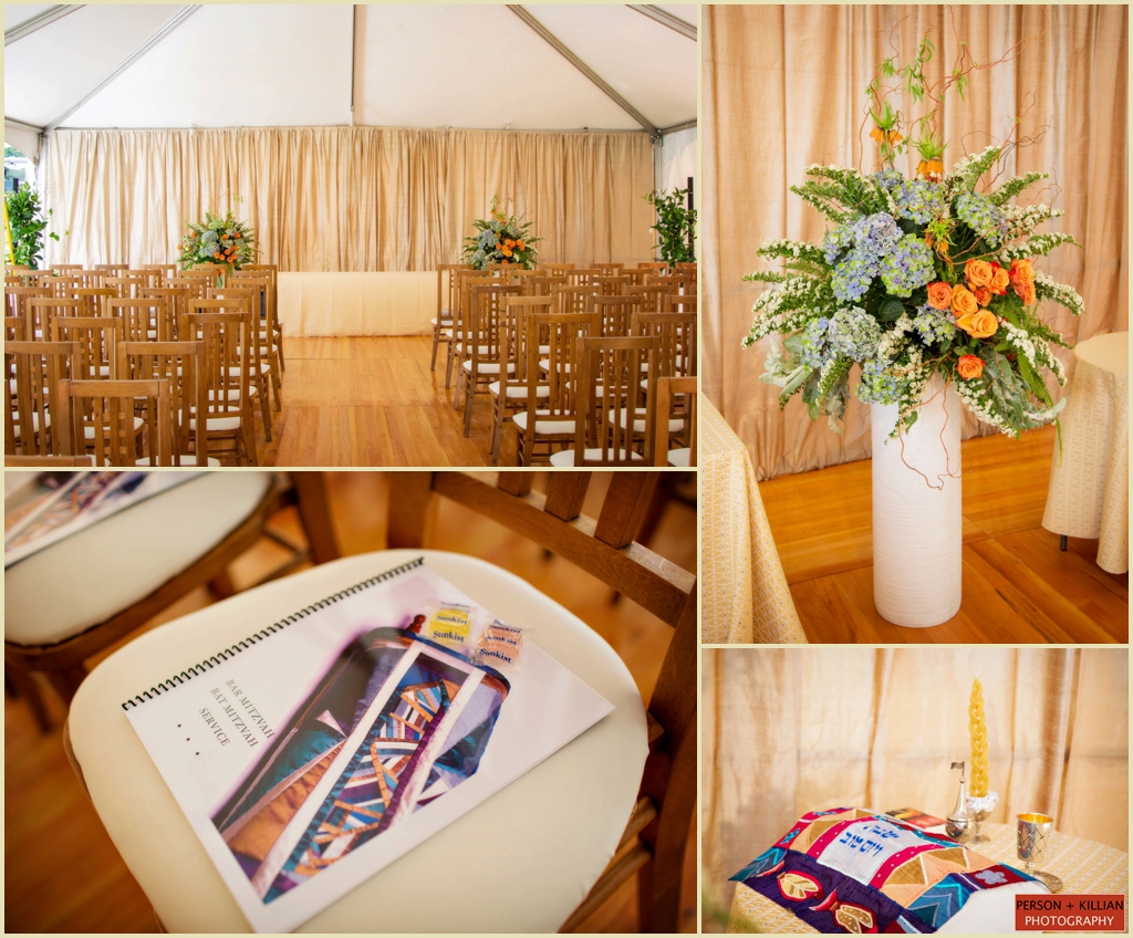 Boston Bat Mitzvah Photography 004