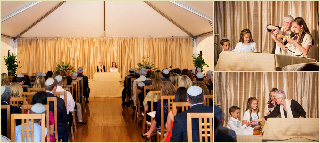 Boston Bat Mitzvah Photography 006