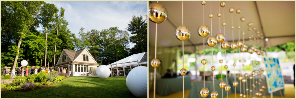 Boston Bat Mitzvah Photography 009
