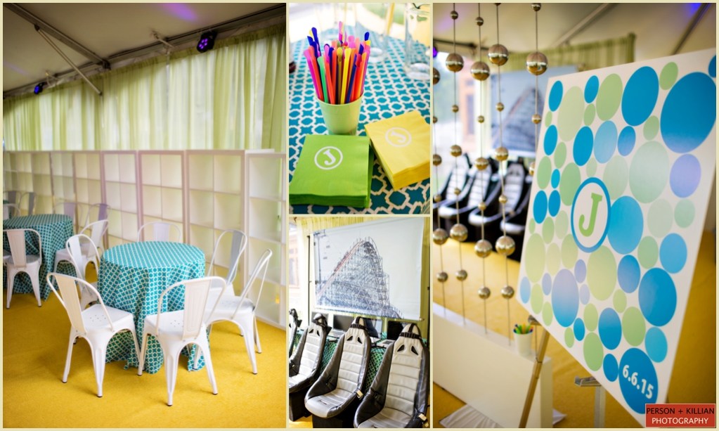 Boston Bat Mitzvah Photography 011