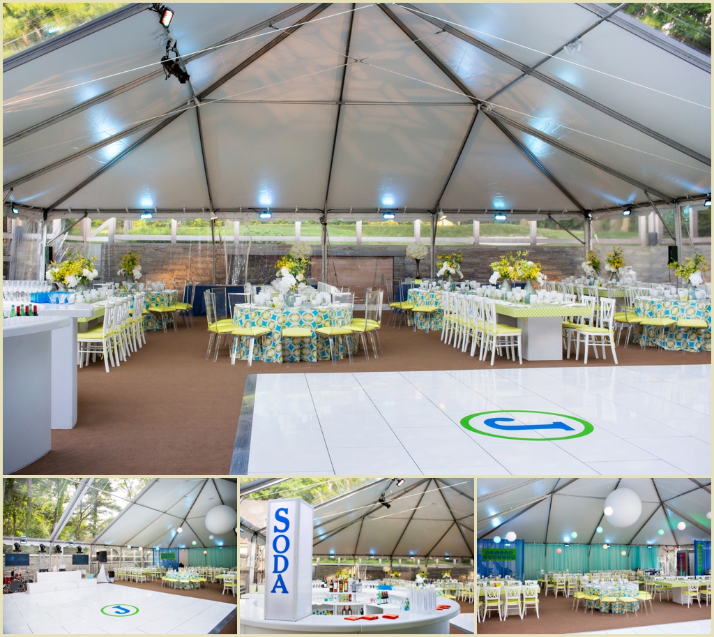 Boston Bat Mitzvah Photography 014