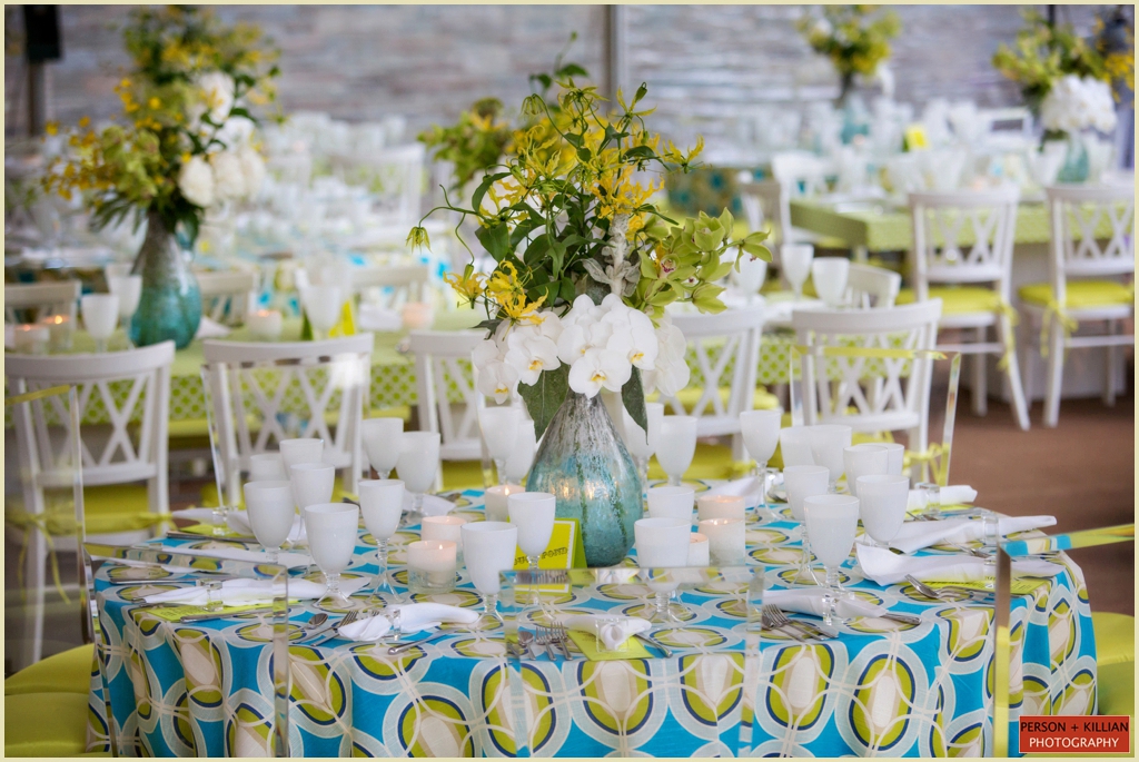 Boston Bat Mitzvah Photography 016