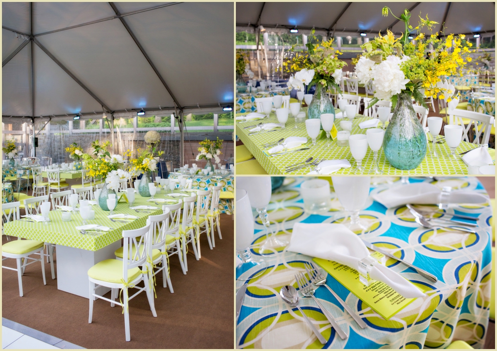 Boston Bat Mitzvah Photography 018