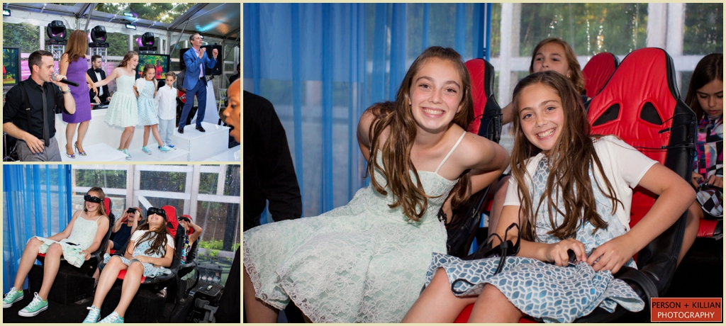 Boston Bat Mitzvah Photography 019