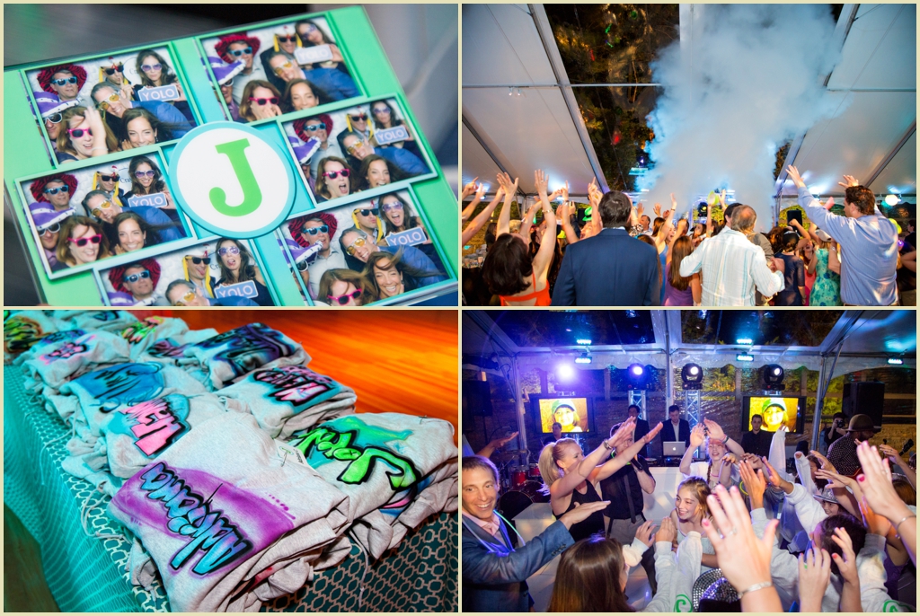 Boston Bat Mitzvah Photography 020