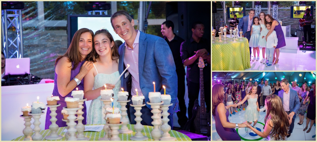 Boston Bat Mitzvah Photography 021