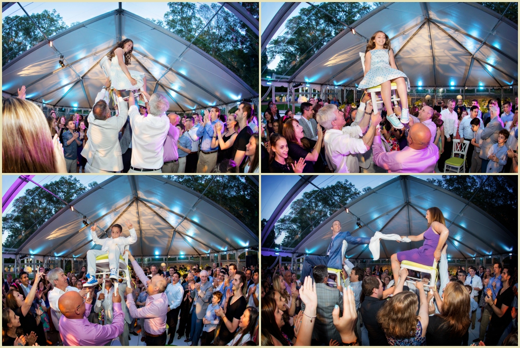 Boston Bat Mitzvah Photography 022