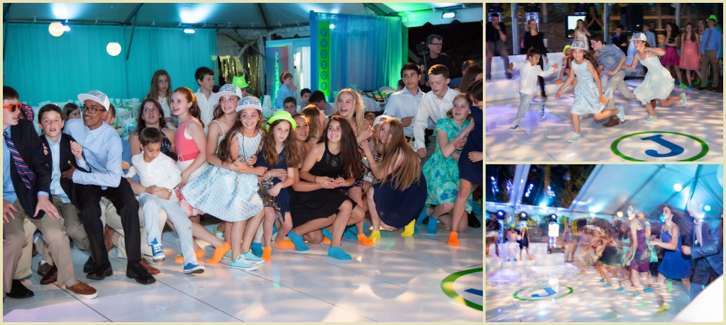 Boston Bat Mitzvah Photography 025