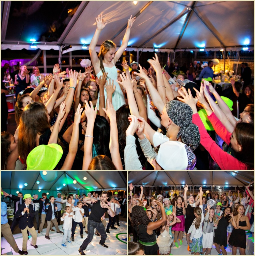 Boston Bat Mitzvah Photography 026