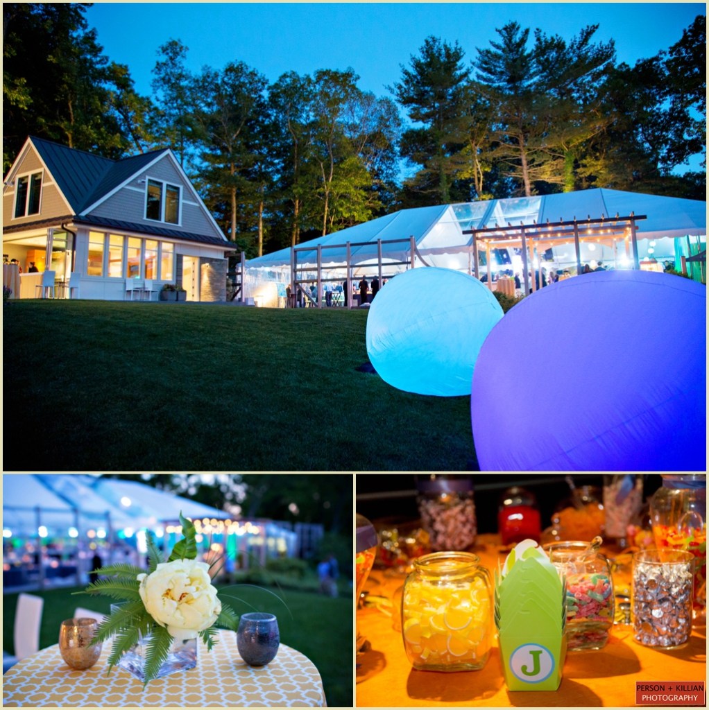 Boston Bat Mitzvah Photography 027
