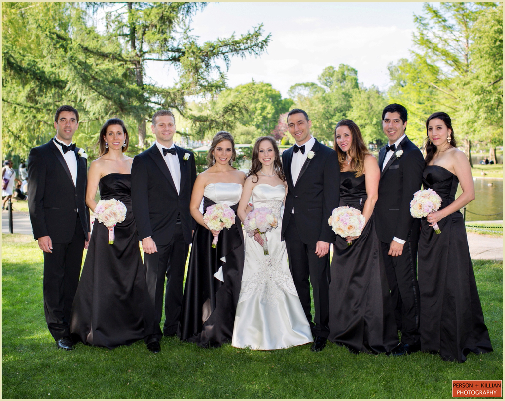 https://jillperson.com/wp-content/uploads/2015/06/four-seasons-boston-wedding-person-killian-photography-008.jpg