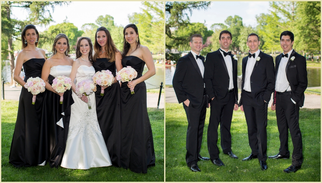 https://jillperson.com/wp-content/uploads/2015/06/four-seasons-boston-wedding-person-killian-photography-009.jpg
