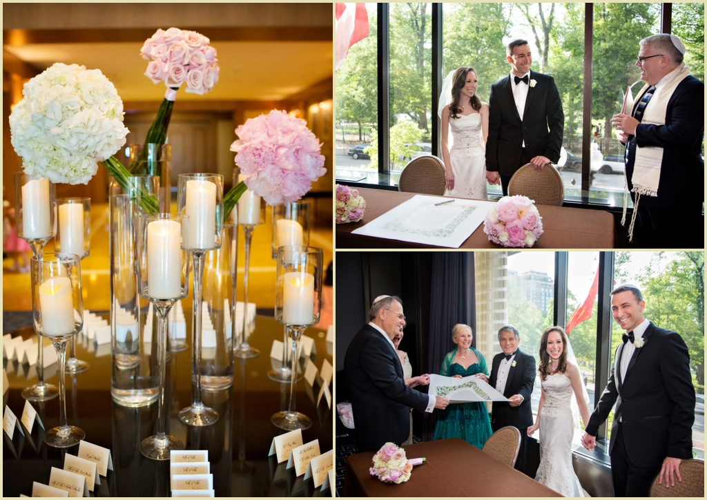 https://jillperson.com/wp-content/uploads/2015/06/four-seasons-boston-wedding-person-killian-photography-015.jpg