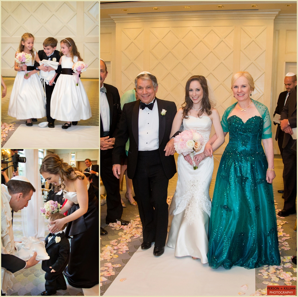 https://jillperson.com/wp-content/uploads/2015/06/four-seasons-boston-wedding-person-killian-photography-016.jpg