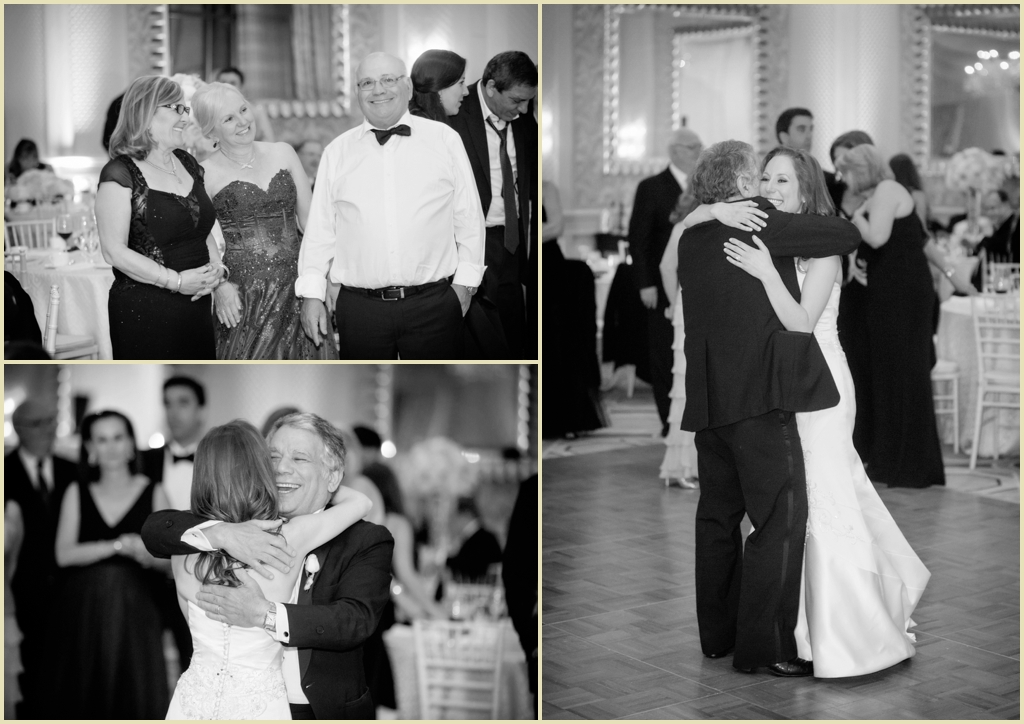 https://jillperson.com/wp-content/uploads/2015/06/four-seasons-boston-wedding-person-killian-photography-029.jpg