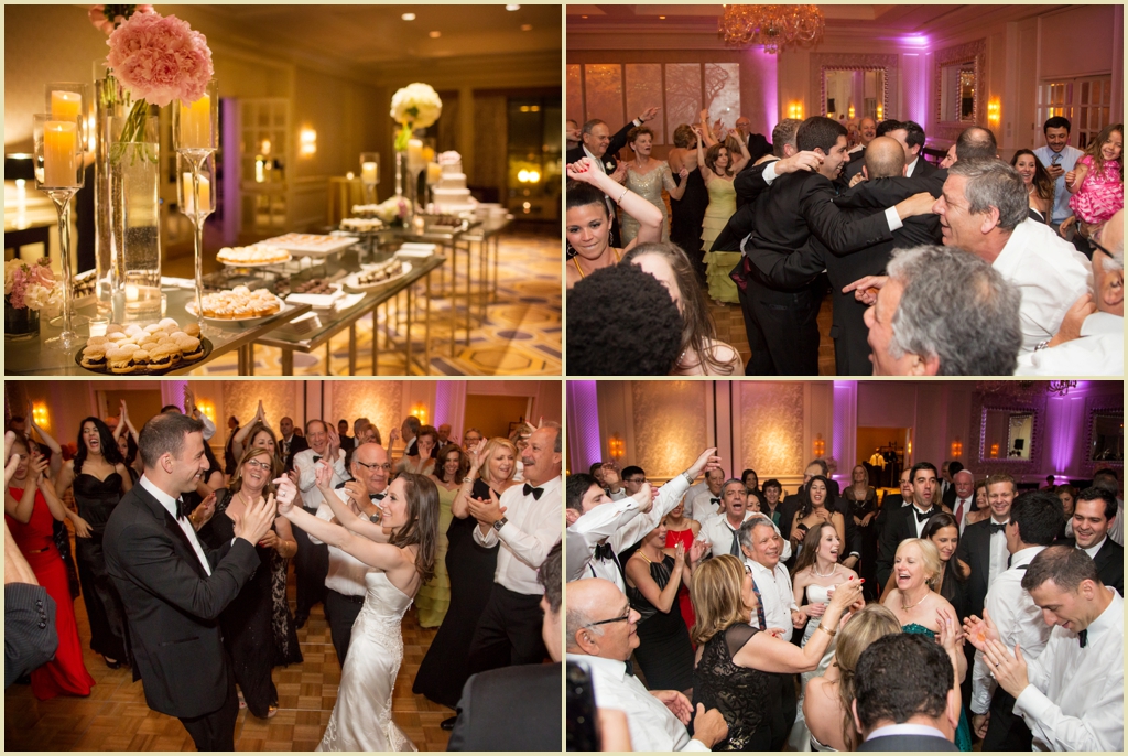 https://jillperson.com/wp-content/uploads/2015/06/four-seasons-boston-wedding-person-killian-photography-030.jpg