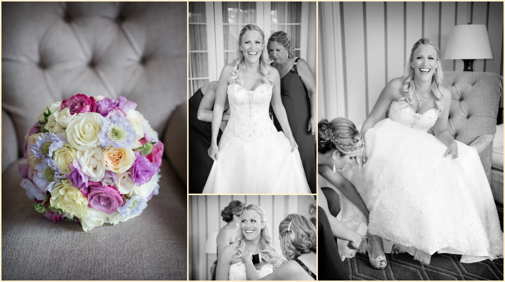 Four Seasons Boston Wedding Photography 001