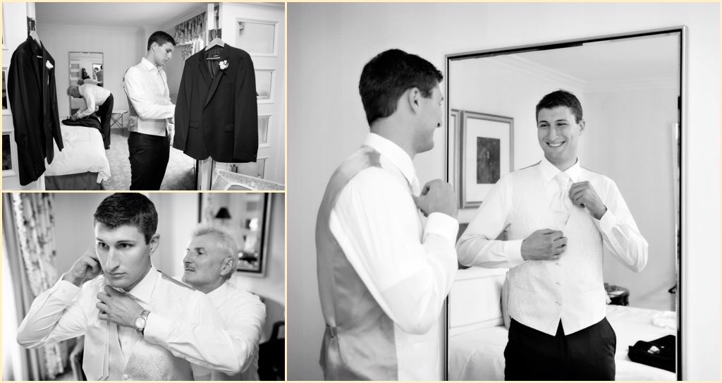 Four Seasons Boston Wedding Photography 003