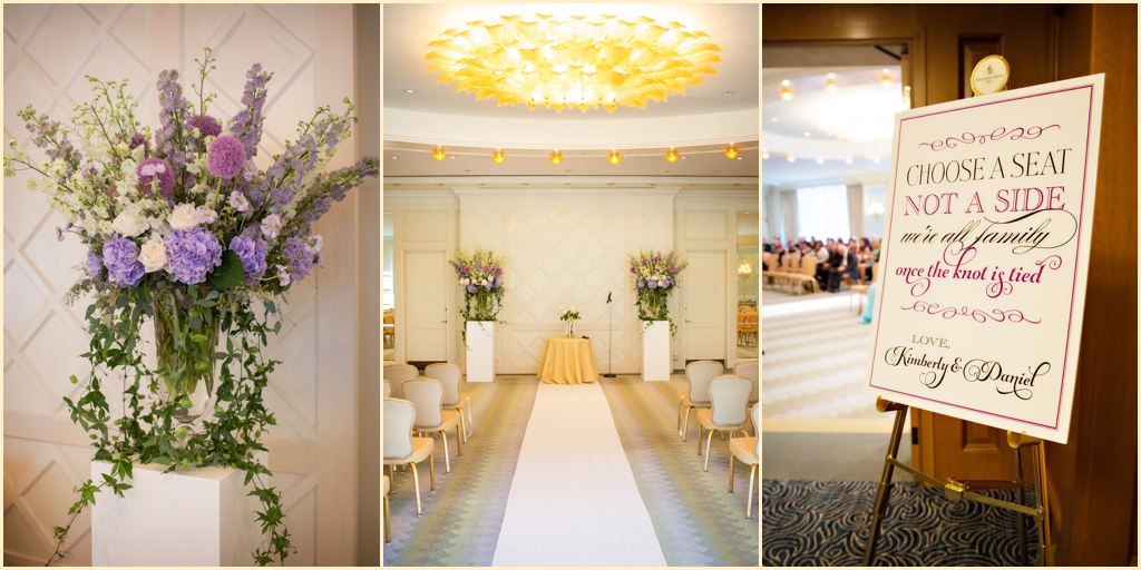 Four Seasons Boston Wedding Photography 015