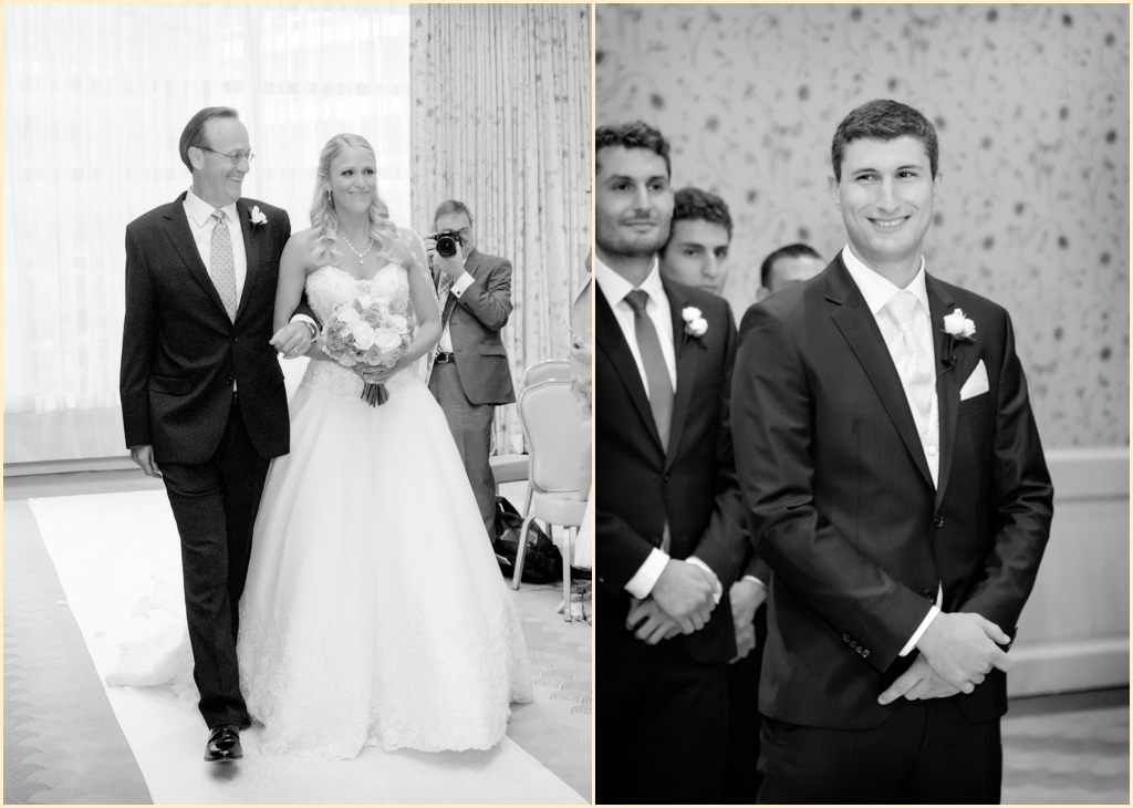 Four Seasons Boston Wedding Photography 016