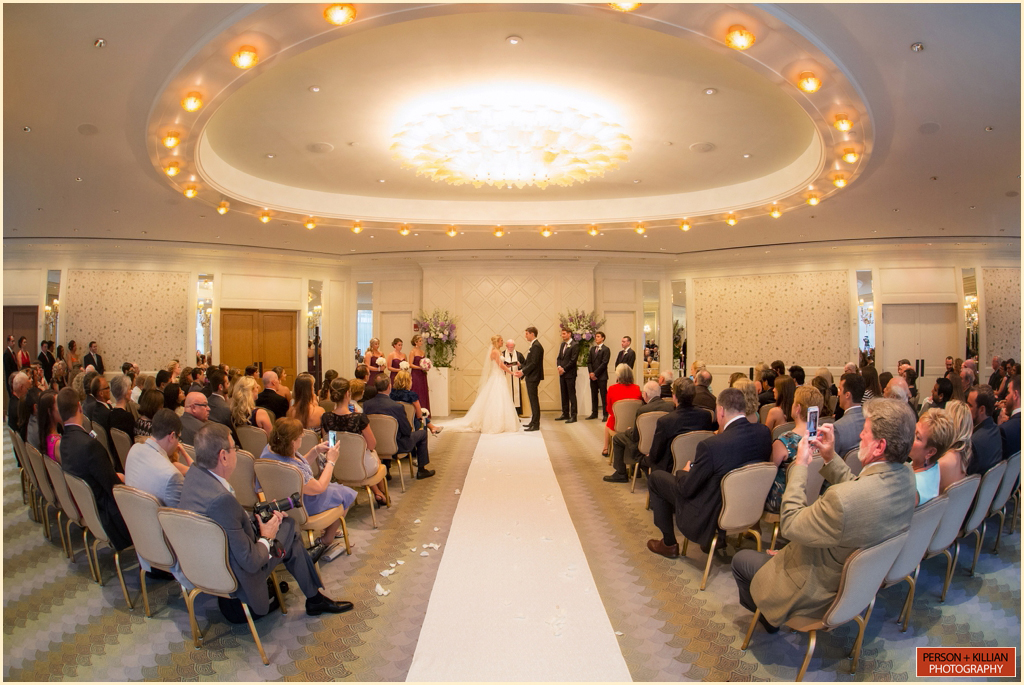 Four Seasons Boston Wedding Photography 017