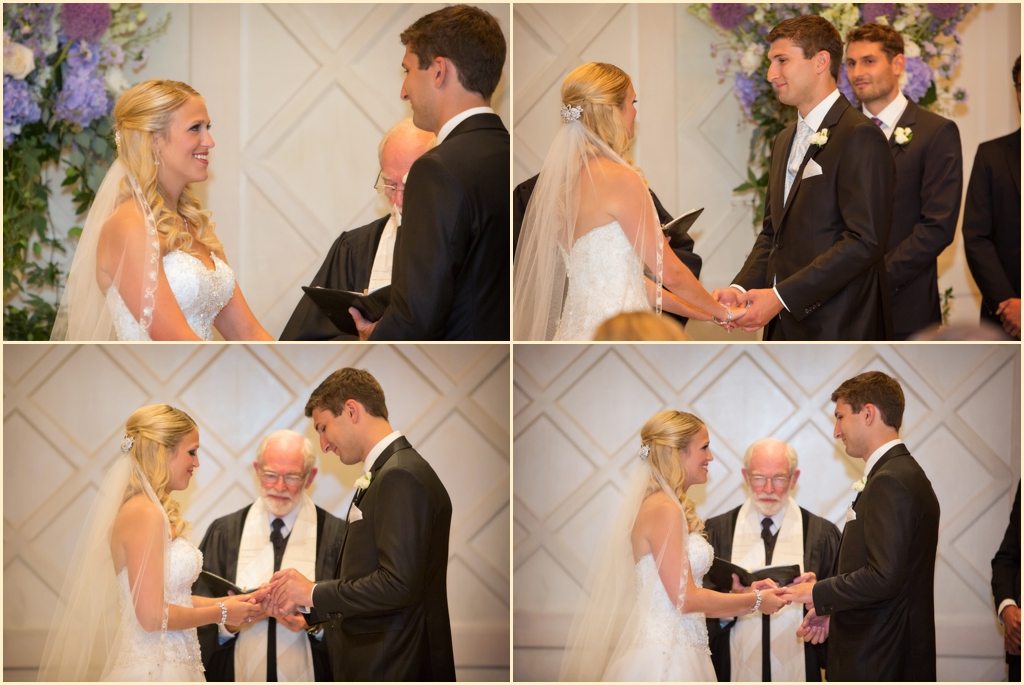 Four Seasons Boston Wedding Photography 018