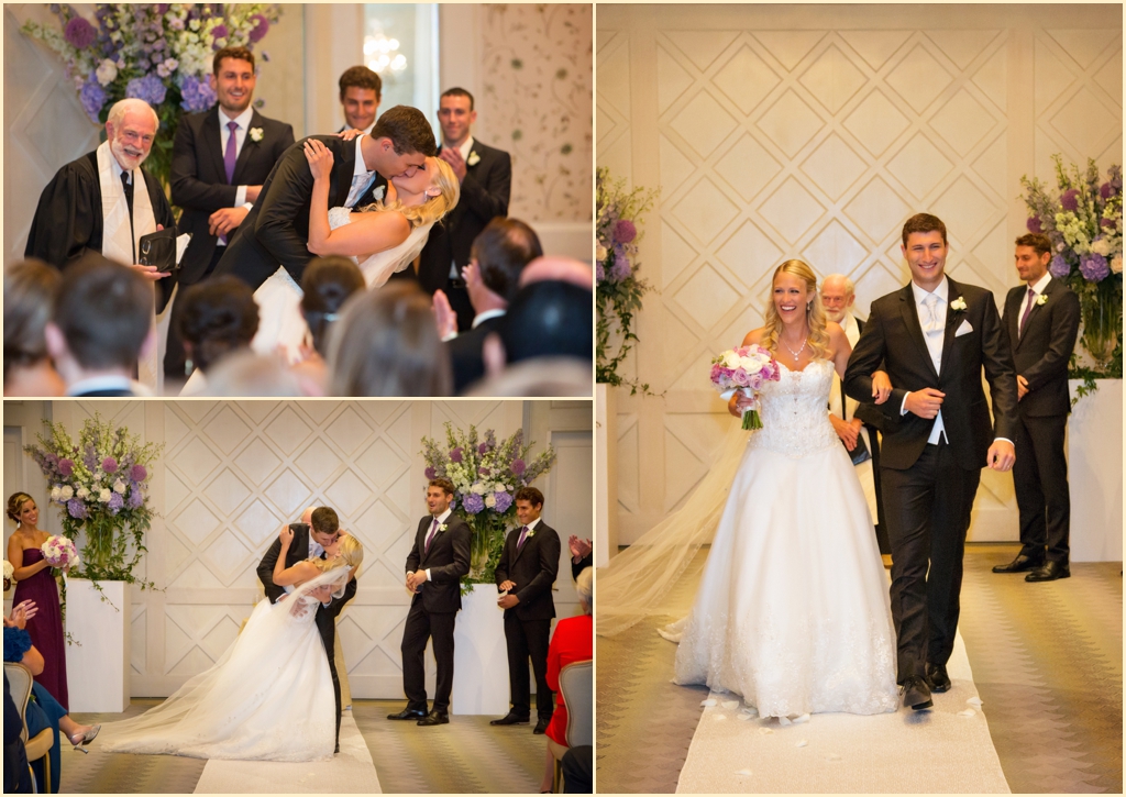Four Seasons Boston Wedding Photography 019