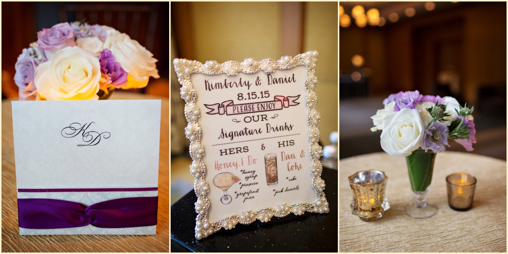 Four Seasons Boston Wedding Photography 020