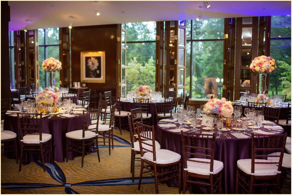Four Seasons Boston Wedding Photography 021