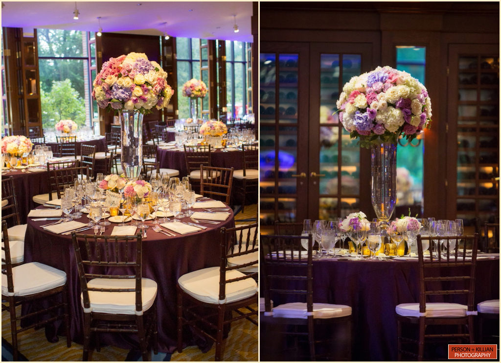 Four Seasons Boston Wedding Photography 022