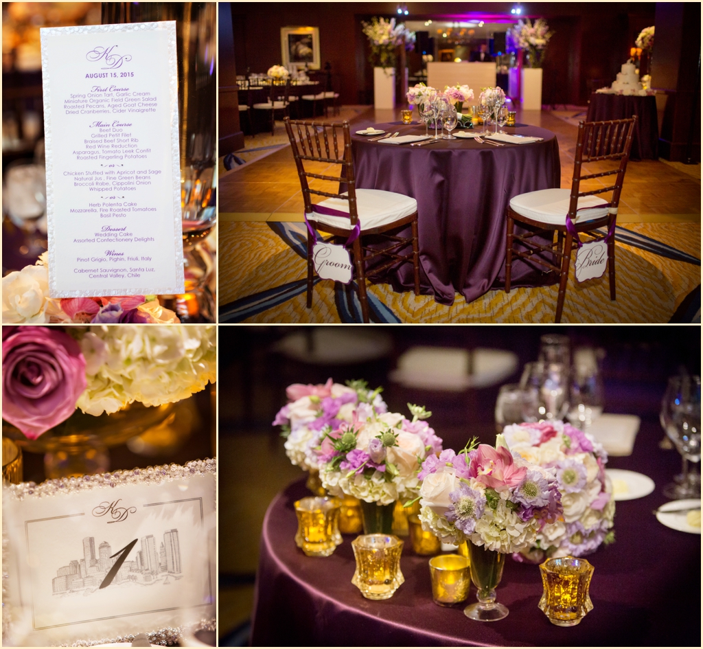 Four Seasons Boston Wedding Photography 023