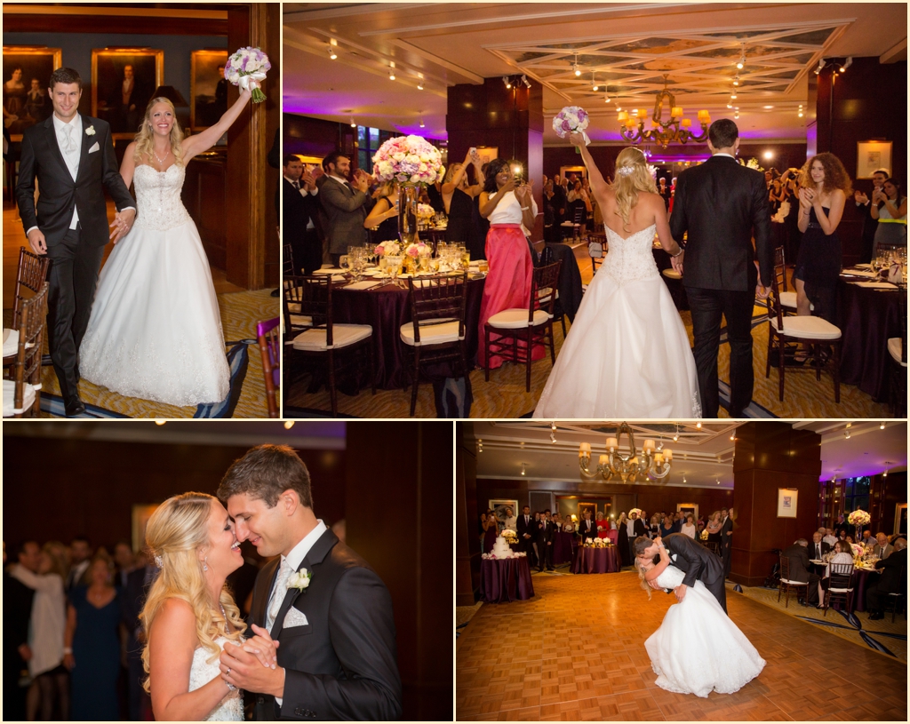 Four Seasons Boston Wedding Photography 025